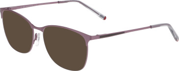 Menrad 3442 sunglasses in Pink