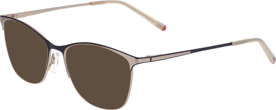 Menrad 3444 sunglasses in Blue