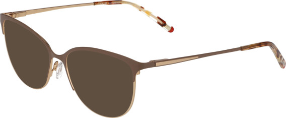 Menrad 3450 sunglasses in Beige