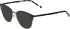 Menrad 3454 sunglasses in Grey
