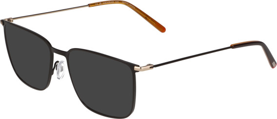 Menrad 3461 sunglasses in Brown