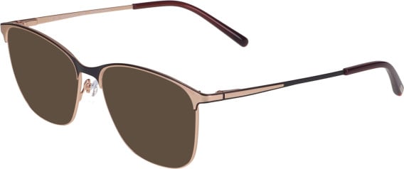 Menrad 3462 sunglasses in Violet