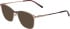 Menrad 3462 sunglasses in Violet