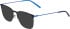 Menrad 3463 sunglasses in Black