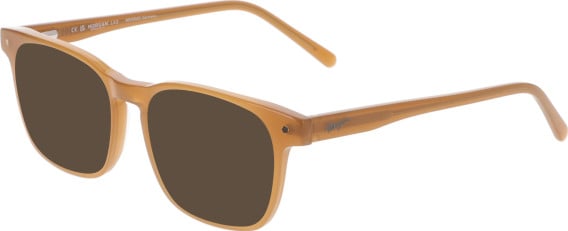 Morgan 1150 sunglasses in Beige