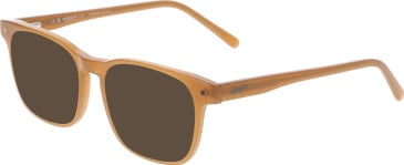Morgan 1150 sunglasses in Beige