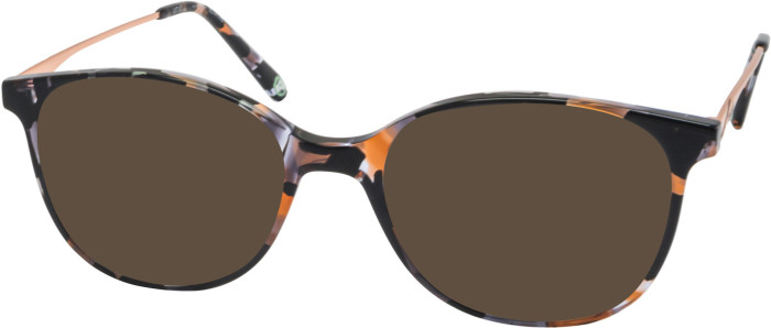 Rip curl goggles on sale