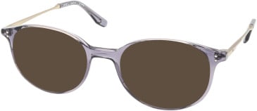 RIP CURL HOU043 sunglasses in Grey