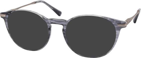 RIP CURL HOU049 sunglasses in Grey