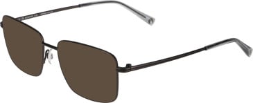 Bogner 3041 sunglasses in Dark Grey