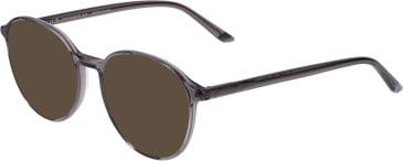 Jaguar 1523 sunglasses in Grey