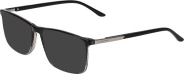 Jaguar 2008 sunglasses in Grey