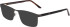 Jaguar 3113 sunglasses in Grey