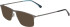 Jaguar 3840 sunglasses in Grey