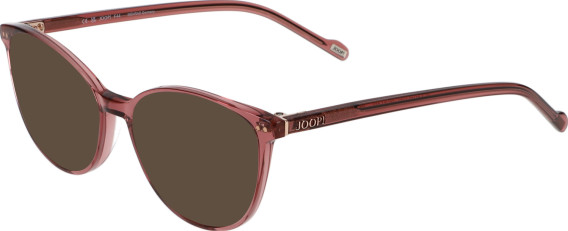 JOOP! 1190 sunglasses in Brown