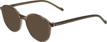 JOOP! 1191 sunglasses in Warm Grey