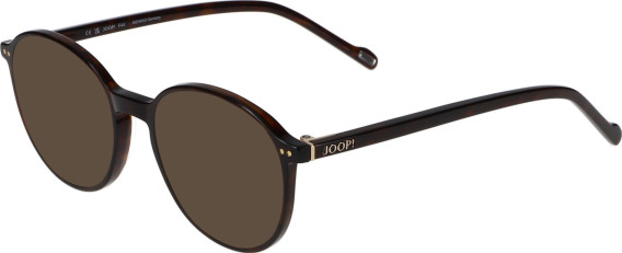 JOOP! 1191 sunglasses in Brown