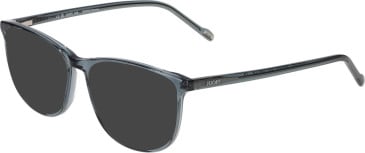 JOOP! 1197 sunglasses in Grey