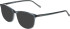 JOOP! 1197 sunglasses in Grey