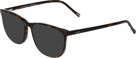 JOOP! 1197 sunglasses in Brown