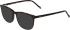 JOOP! 1197 sunglasses in Brown