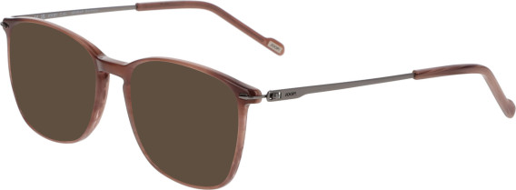 JOOP! 2077 sunglasses in Brown