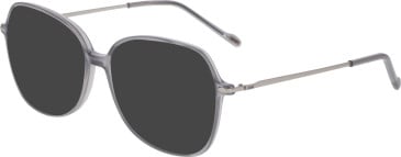 JOOP! 2078 sunglasses in Grey