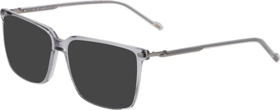 JOOP! 2089 sunglasses in Grey