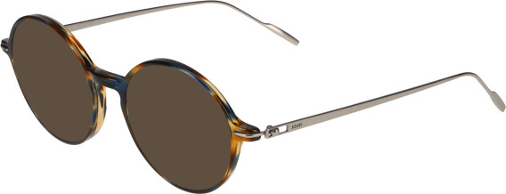 JOOP! 2100 sunglasses in Brown/Blue