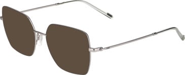 JOOP! 3284 sunglasses in Grey