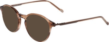 JOOP! 2091 sunglasses in Brown