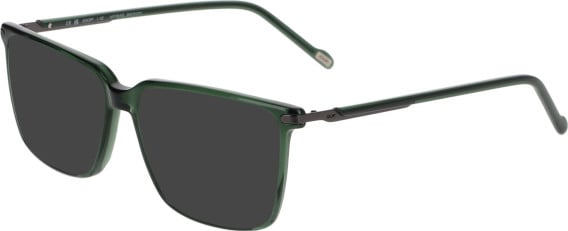 JOOP! 2089 sunglasses in Green