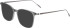 JOOP! 2087 sunglasses in Grey