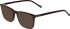 JOOP! 1193 sunglasses in Brown