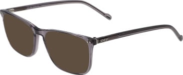 JOOP! 1193 sunglasses in Grey