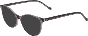 JOOP! 1190 sunglasses in Grey