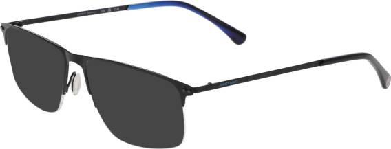 Jaguar 3840 sunglasses in Blue