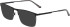 Jaguar 3615 sunglasses in Black