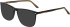 Jaguar 1519 sunglasses in Black