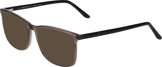 Jaguar 1028 sunglasses in Grey