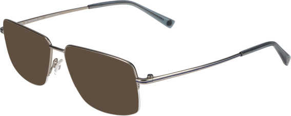 Bogner 3043 sunglasses in Grey