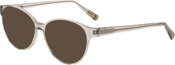 Bogner 1008 sunglasses in Grey