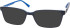 RIP CURL HOU050 sunglasses in Blue