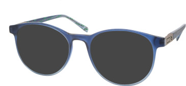 RIP CURL HOA006 sunglasses in Blue
