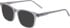 Morgan 1150 sunglasses in Grey