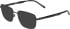 Menrad 3457 sunglasses in Grey