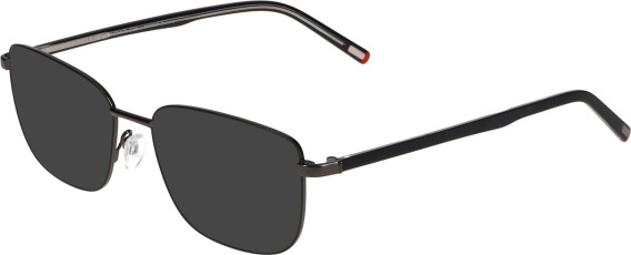 Menrad 3451 sunglasses in Black
