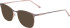 Menrad 3442 sunglasses in Grey