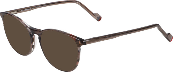 Menrad 1128 sunglasses in Grey