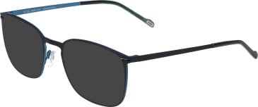 JOOP! 3319 sunglasses in Blue